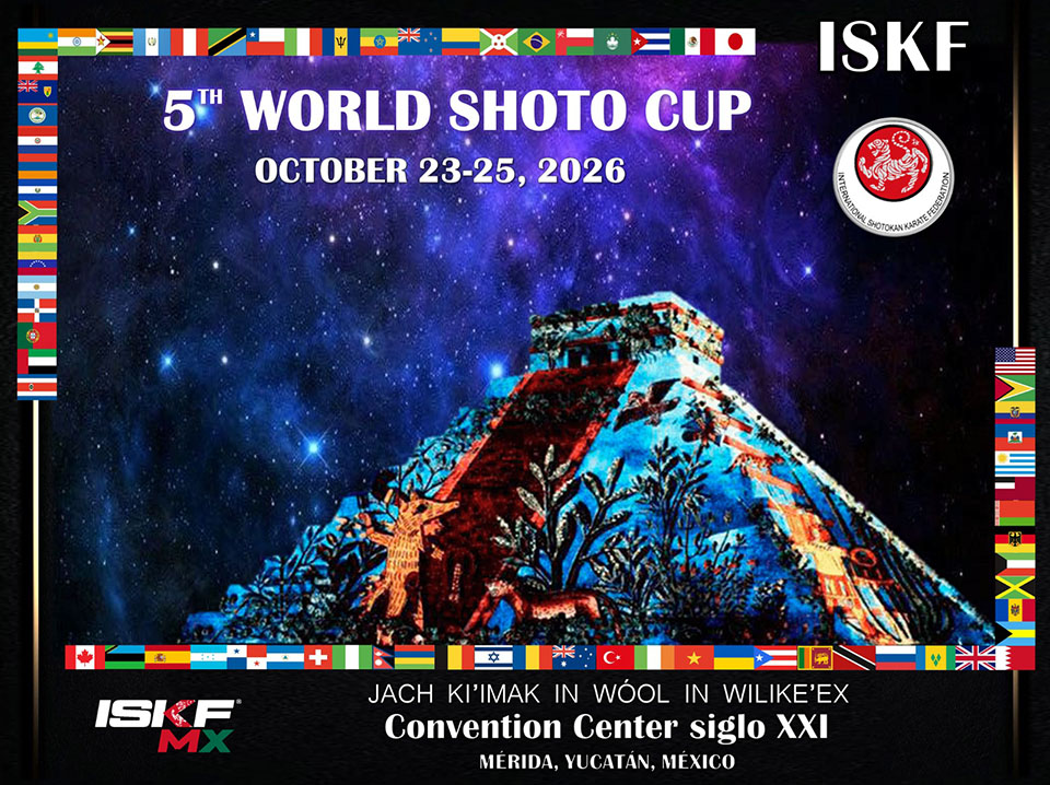 shotocup